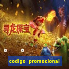 codigo promocional jon bet